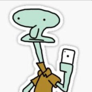 Meet your Posher, Alexa